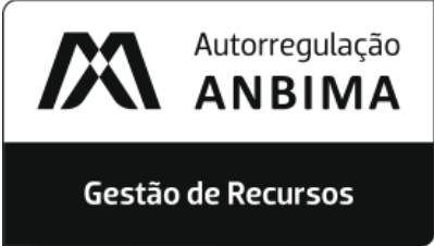 ANBIMA Autorregulação Gestão de Recursos