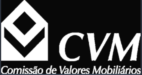 CVM – Comissão de Valores Mobiliários