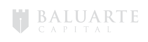 Baluarte Capital
